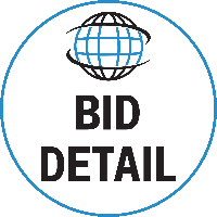 Bid Detail