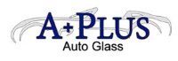 A+ Plus Windshield Replacement Glendale