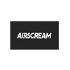 AIRSCREAM