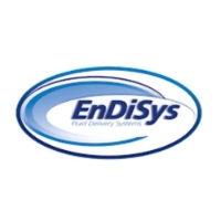 Endisys Fluid Delivery Systems