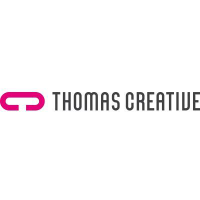 Thomas Creative