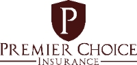 Premier Choice Insurance