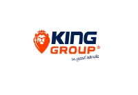 King Group Australia