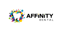 Affinity Dental