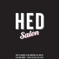 Hed Salon