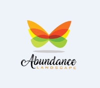 Abundance Landscaping McKinney