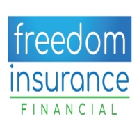 Freedom Insurance Financial