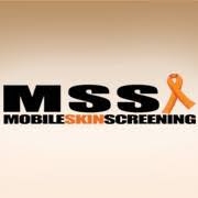 Mobile Skin Screening