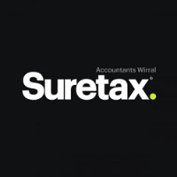 Suretax Accountants Wirral