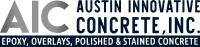 Austin Innovative Concrete - Overlays, Polished & Stained Concrete, Garage Floor Epoxy