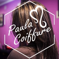 Paula M Coiffure