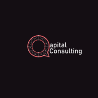 Qapital Consulting, LLC