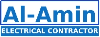 Al-Amin Electrical Contractor