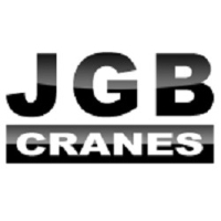 JGB Cranes