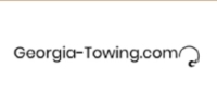 Towing Services of Conyers