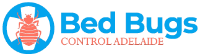 Bed Bugs Control Adelaide