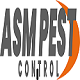 ASM Pest Control