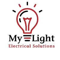 MY LIGHT ELECTRICAL SOLUTIONS PTY LTD