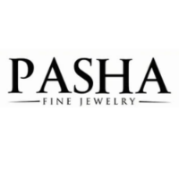 Pasha Fine Jewelry