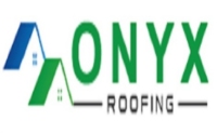 Roof Repair Fort Lauderdale - Onyx Rooofing