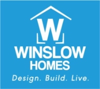 Winslow Custom Homes