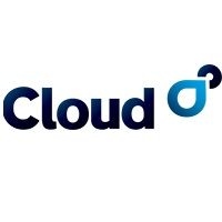 Cloud8 - Accounting & Taxation services