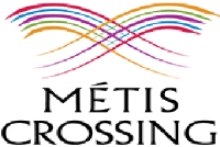 Metis Crossing