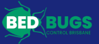 Bed Bugs Control Brisbane