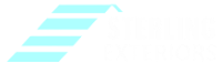 Sterling Exteriors