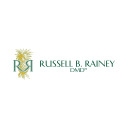 Russell B. Rainey DMD