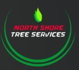 North Shore Tree Services