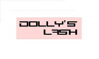 Dollys Lash