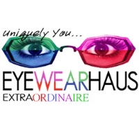 Eyewearhaus Inc