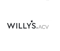 Willy's ACV