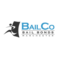 BailCo Bail Bonds Manchester