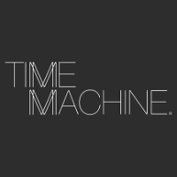 Time Machine