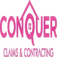 Conquer Claims & Contracting LLC