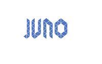 Juno EMR