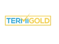 Termigold