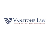 Vanstone Law Firm