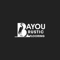 Bayou Rustic Flooring