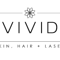 HandyHome Finder Vivid Skin, Hair & Laser Center in Chandler QC