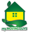 Flat Fee Movers, Long Distance Moving Company