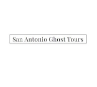 Alamo City Ghost Tours