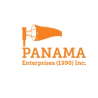 Panama Enterprises (1990) Inc