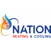 Nation Heating & Cooling