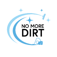 No Dirt Carpet Upholstery and Window Cleaning