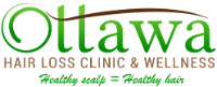 Ottawa Hair Loss Clinic & Wellness