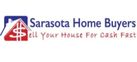 Sarasota Home Buyers - Sell Your House For Cash Fast