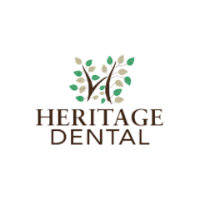 Heritage Dental